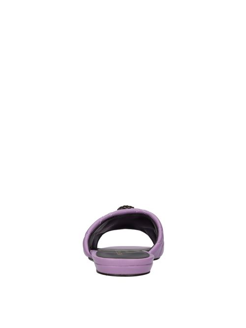Mules in pelle KURT GEIGER | 8496195109LILLA